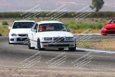 media/Oct-04-2025-OnGrid (Sat) [[44bd565ffa]]/Green Group/Sunrise/